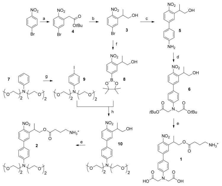 Scheme 2