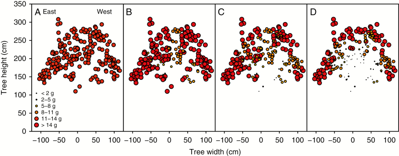 Fig. 7.