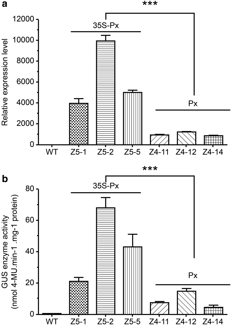 Fig. 7