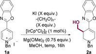 graphic file with name CHEM-26-1963-g006.jpg