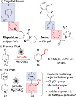 Scheme 1