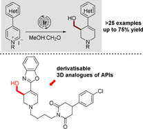 graphic file with name CHEM-26-1963-g007.jpg