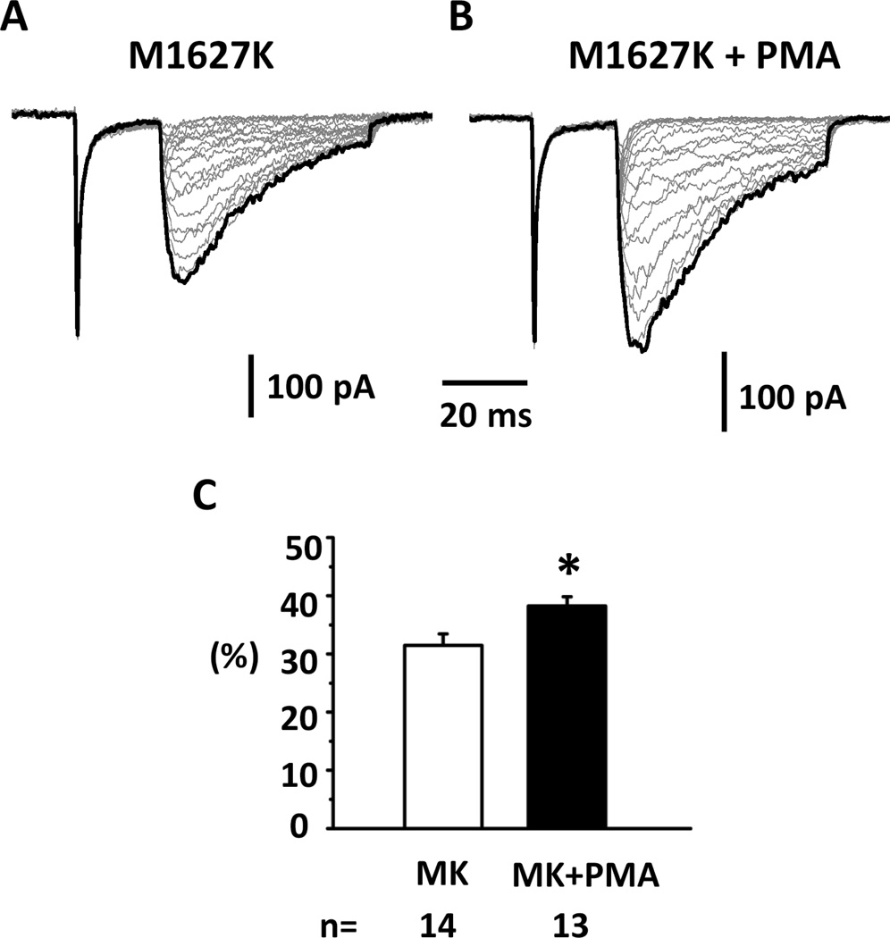 Fig.3