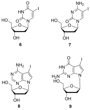 Scheme 3