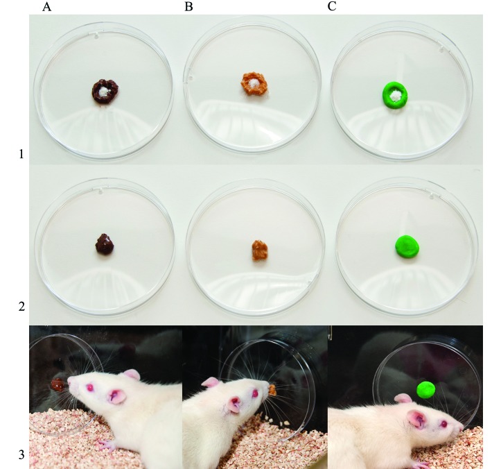 Figure 1.