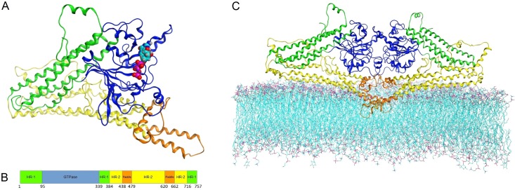 Fig 6