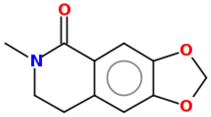 graphic file with name pharmaceuticals-15-00654-i013.jpg