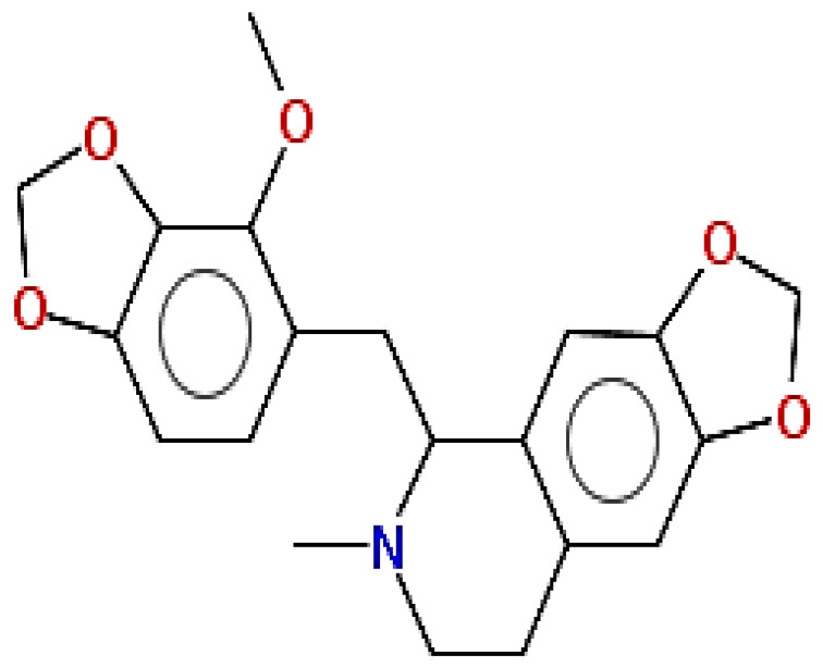 graphic file with name pharmaceuticals-15-00654-i006.jpg