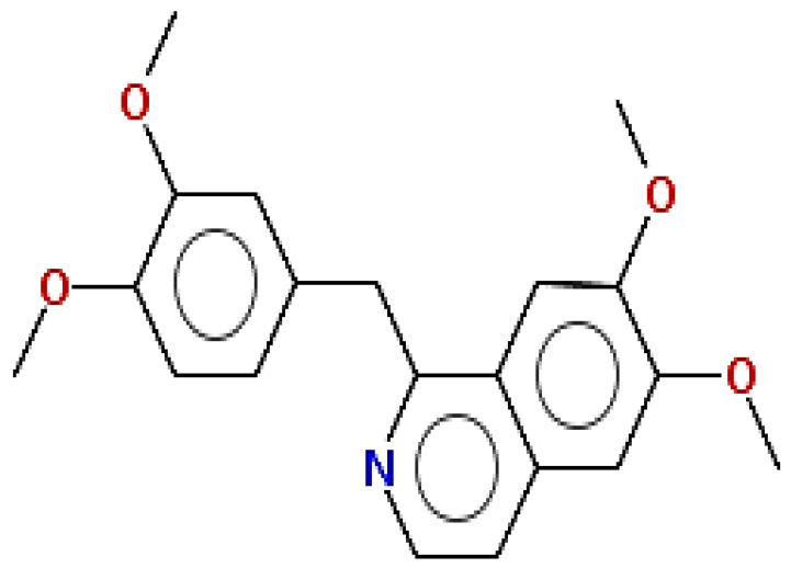 graphic file with name pharmaceuticals-15-00654-i012.jpg