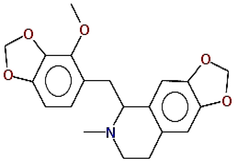 graphic file with name pharmaceuticals-15-00654-i002.jpg