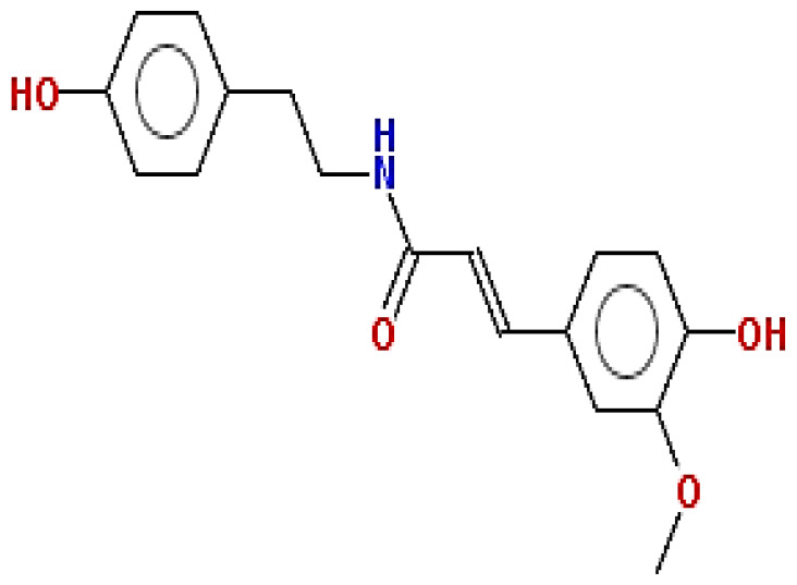 graphic file with name pharmaceuticals-15-00654-i005.jpg