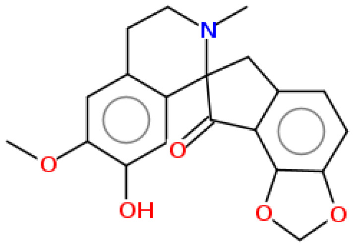 graphic file with name pharmaceuticals-15-00654-i003.jpg