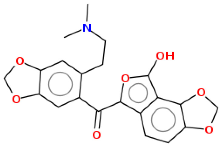 graphic file with name pharmaceuticals-15-00654-i007.jpg