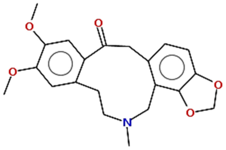 graphic file with name pharmaceuticals-15-00654-i008.jpg