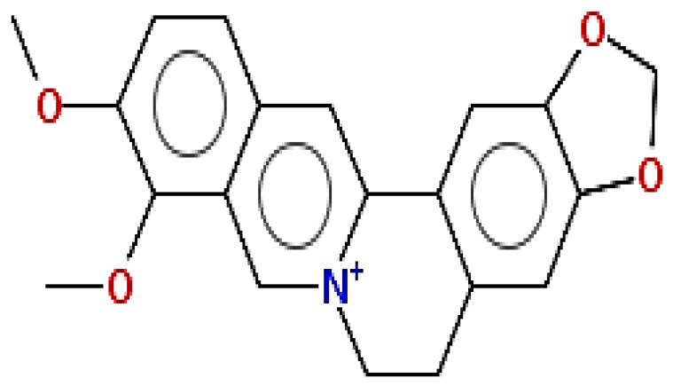 graphic file with name pharmaceuticals-15-00654-i009.jpg