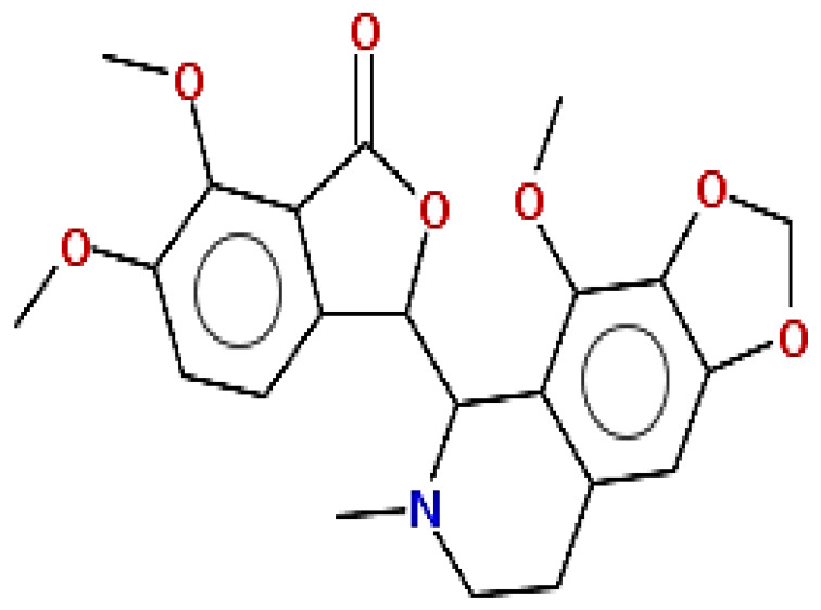 graphic file with name pharmaceuticals-15-00654-i014.jpg