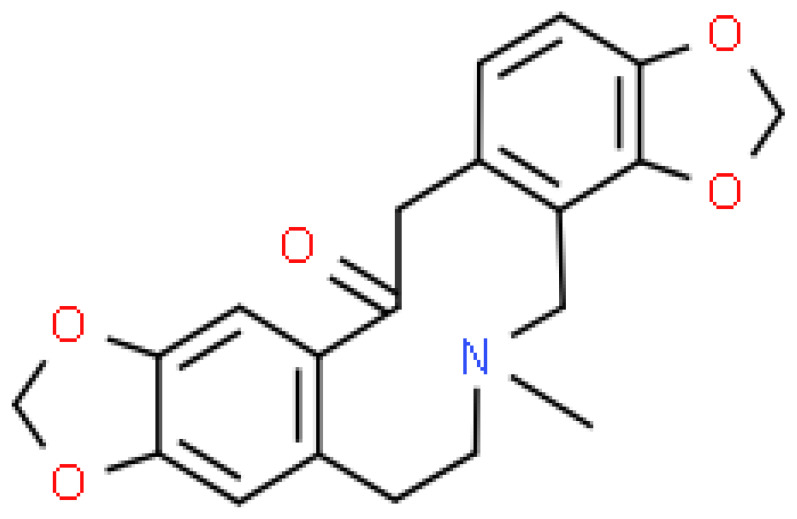 graphic file with name pharmaceuticals-15-00654-i001.jpg