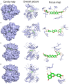 Figure 16