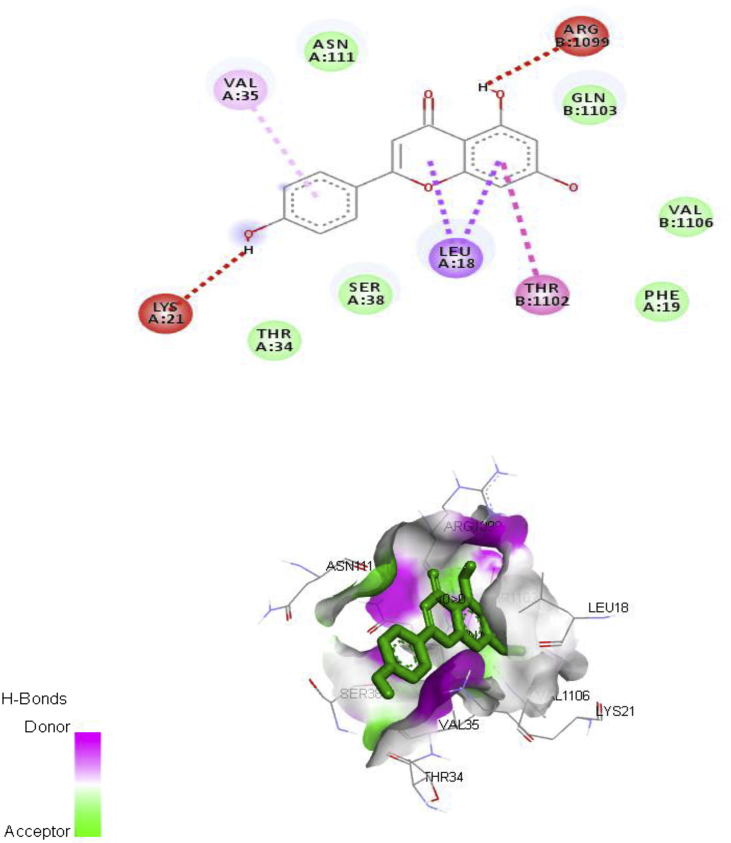 Fig. 3