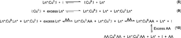 Scheme 3.