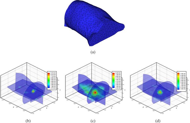 Fig. 10