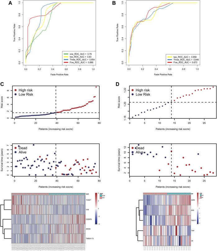 FIGURE 4