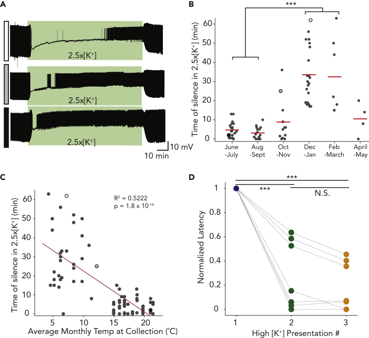 Figure 6