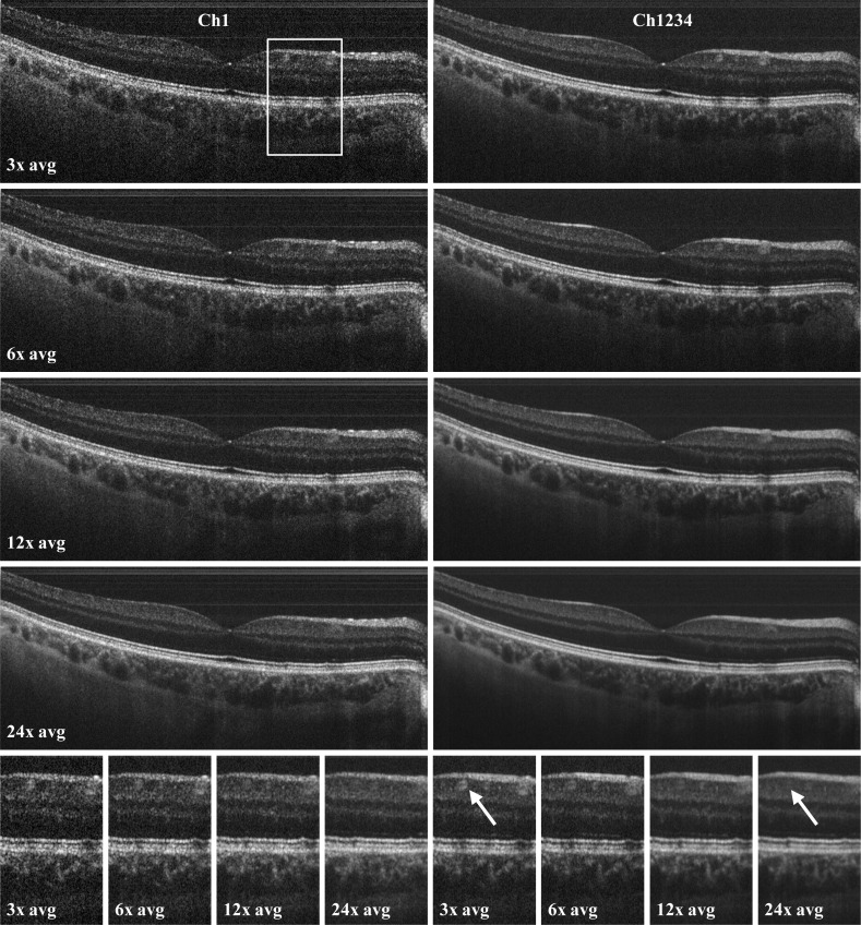 Fig. 6