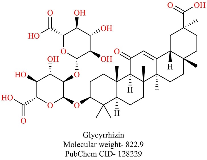 Fig. 23