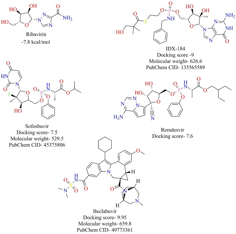 Fig. 10