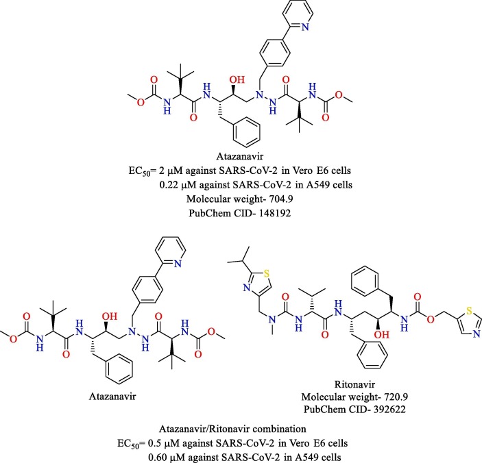 Fig. 16