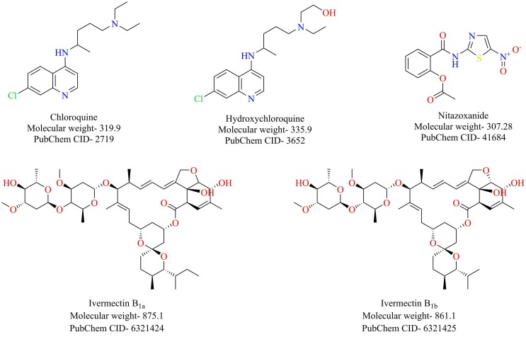 Fig. 21