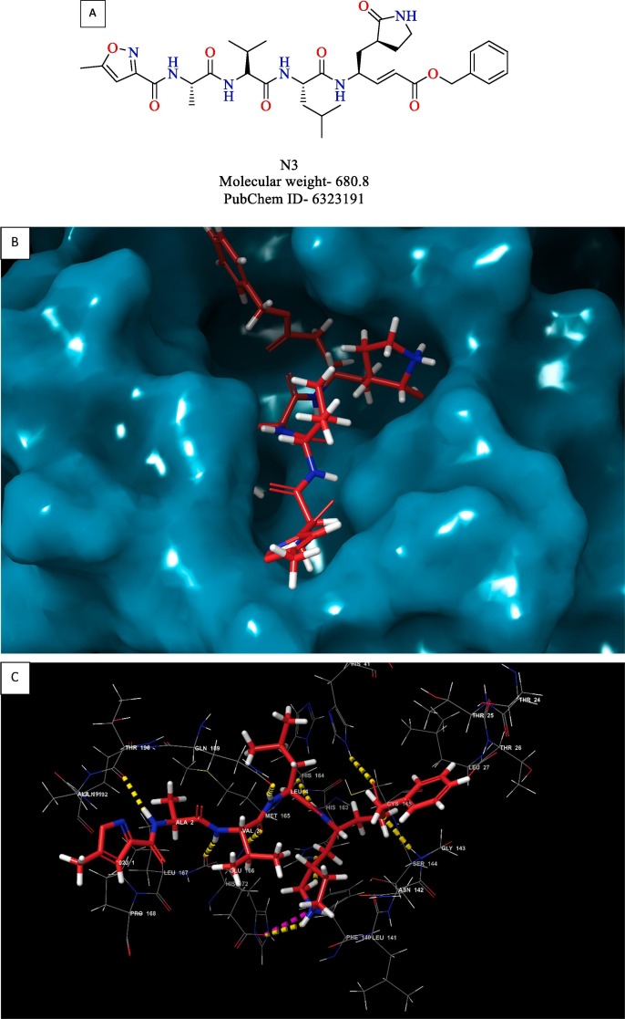 Fig. 13