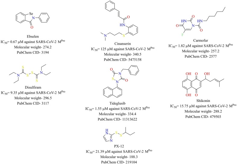 Fig. 14