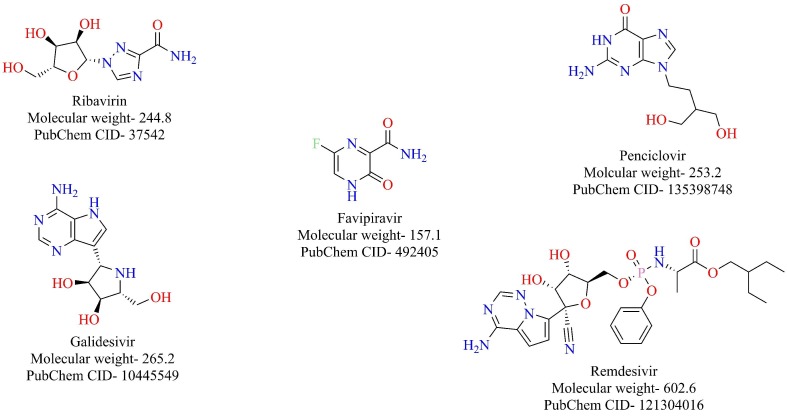 Fig. 9