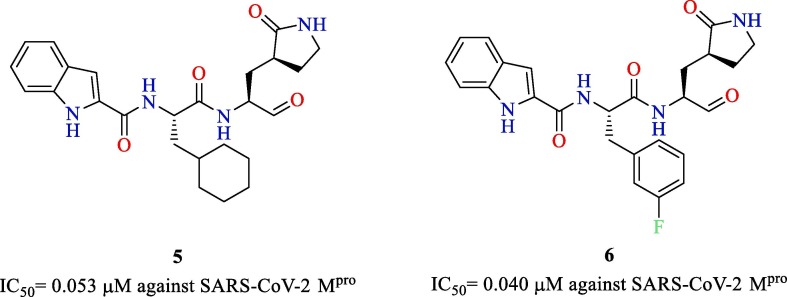 Fig. 15