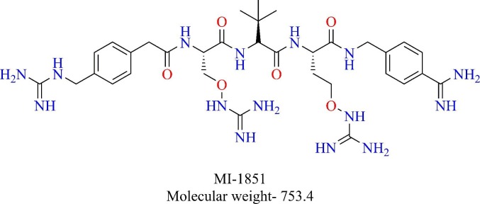 Fig. 7