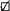 graphic file with name fmed-11-1358563-i001.jpg