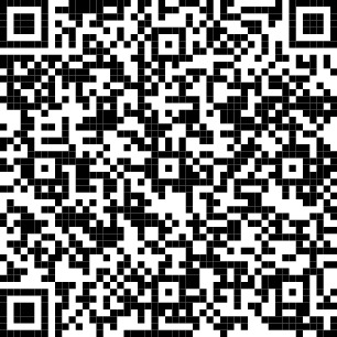 graphic file with name 106_2023_1299_Figqr_HTML.jpg