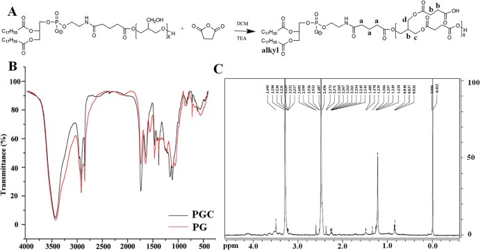 Fig. 1