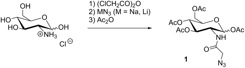 graphic file with name Beilstein_J_Org_Chem-09-56-i001.jpg