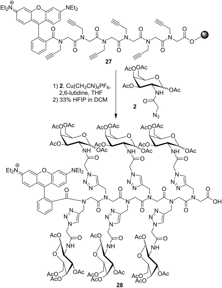 Scheme 4