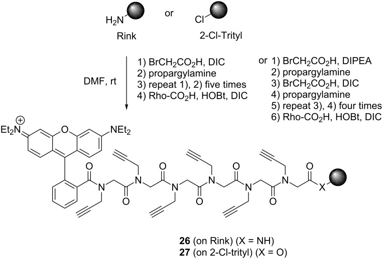 Scheme 3