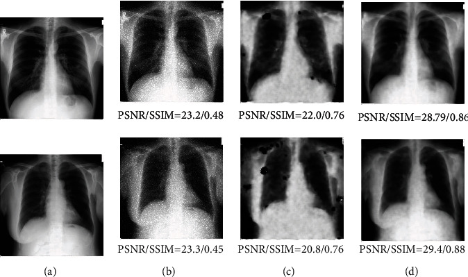 Figure 10