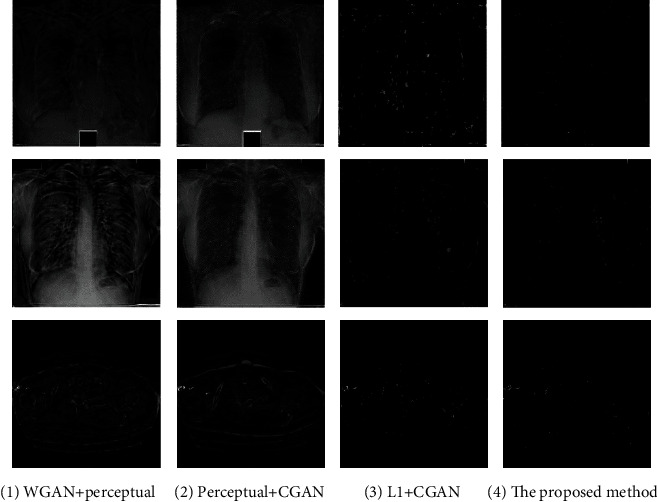 Figure 12