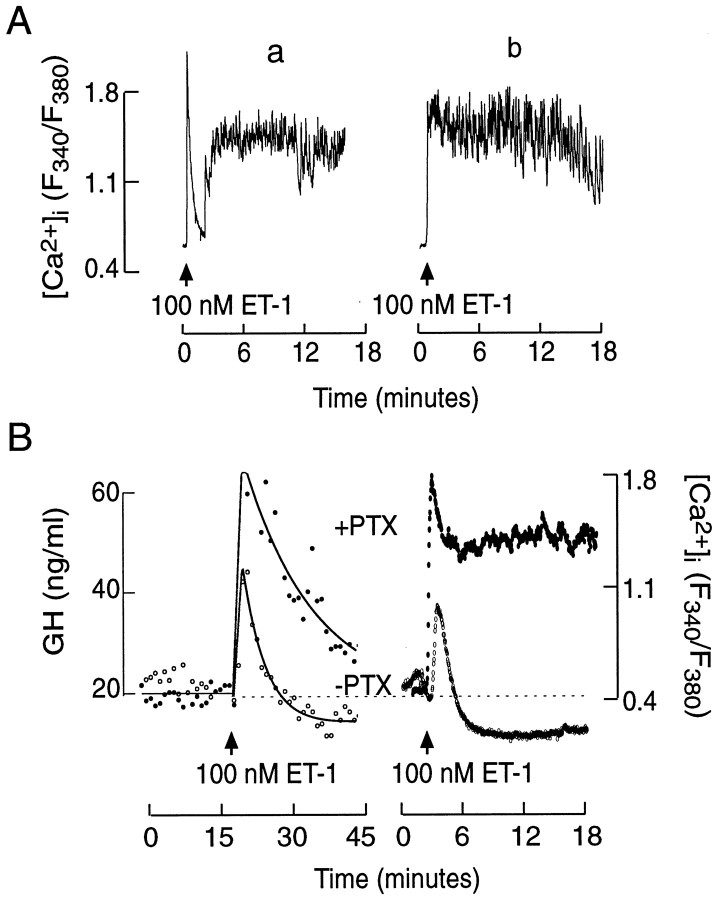 Fig. 9.