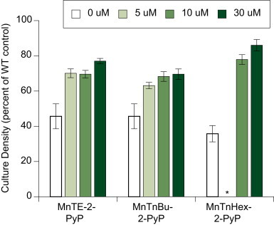 Fig. 2