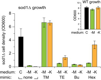 Fig. 3