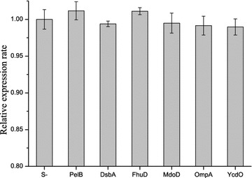 Fig. 2
