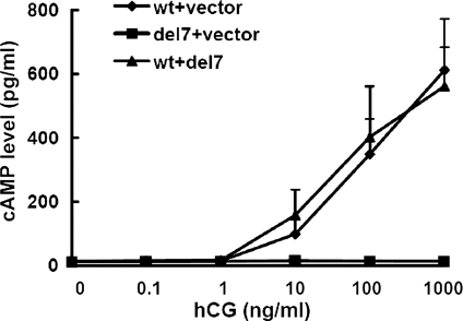 Figure 5